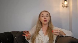 Малена разбор психолога. Это должна знать КАЖДАЯ! | Ценная женщина