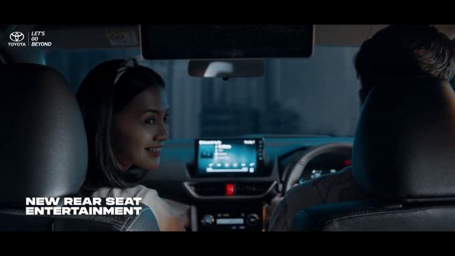 TOYOTA VELOZ PREMIUM MPV LAUNCH 2022 | PRICE, FEATURES & LAUNCH DATE | UPCOMING CARS 2022