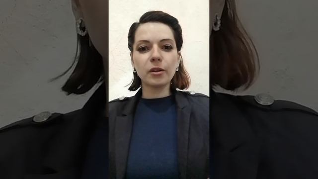 Что будет, когда прийдет второй раз ИИСУС на Землю? смотреть онлайн