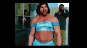 Закатун - РЭП про ДЕТСКИЙ САД | ZAKATOON