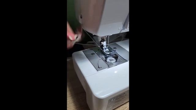 Studio Vlog  Making Batik Borneo Scrunchies