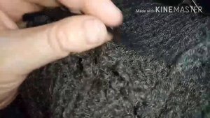 Распускаю ВЕЩИ из СЕКОНД ХЕНДА на пряжу//СКОЛЬКО получилось б/у ПРЯЖИ?