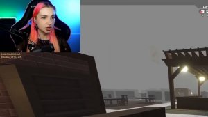 ПОСТРОИЛА САМЫЙ ВЫСОКИЙ ДОМ в ИКЕИ РОБЛОКС СЦП 3008 ► SCP-3008 в РОБЛОКС