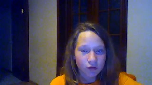 Видео c веб-камеры от 24 сентября 2015 г., 15:21 (UTC) - смотреть видео онлайн от «Фреш смартфоны» в хорошем качестве, опубликованное 15 февраля 2024 года в 16:07:32.