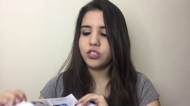 Câmera Nova: Samsung NX3000 - Clube do Ricardo смотреть онлайн