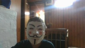 мем о повезло повезло