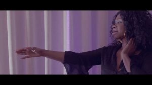 Remix Kizomba Gama feat Tony Fika 2021