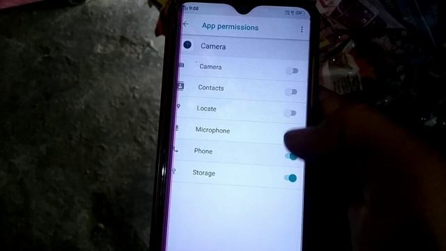 Vivo Camera Problem || vivo camera broken cannot switch || Vivo mobile ka camera thik kaise kare смотреть онлайн