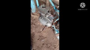 Восстановление Минск м 106