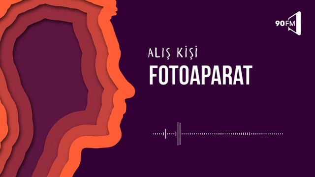 Fotoaparatı necə almalısan? смотреть онлайн