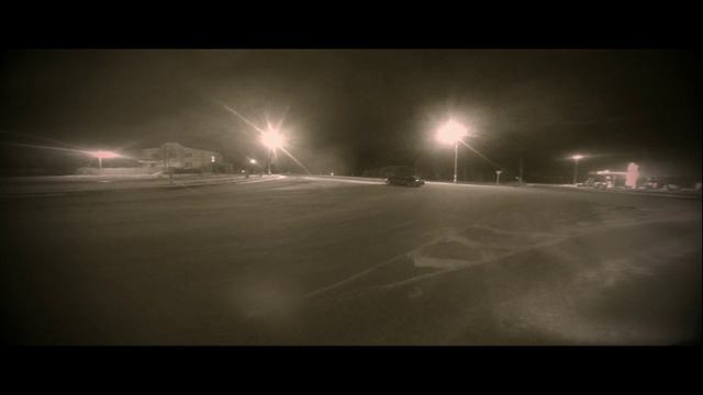 e90 Arzamas смотреть онлайн