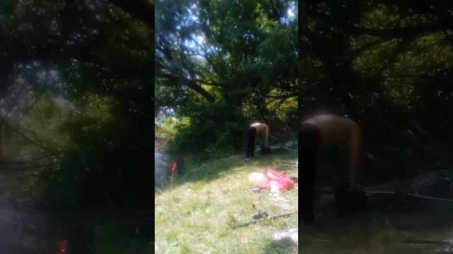 балик ови курск смотреть онлайн