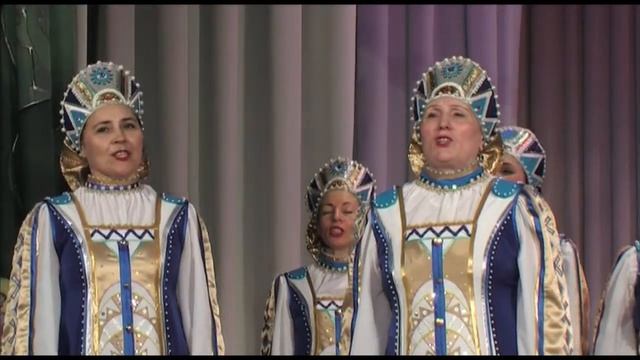 Метелица - Зори наши русские смотреть онлайн