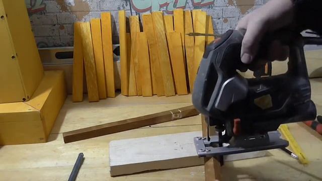 как сделать мельницу из дерева #сад#огород #деревообработка #дерева #изделия смотреть онлайн