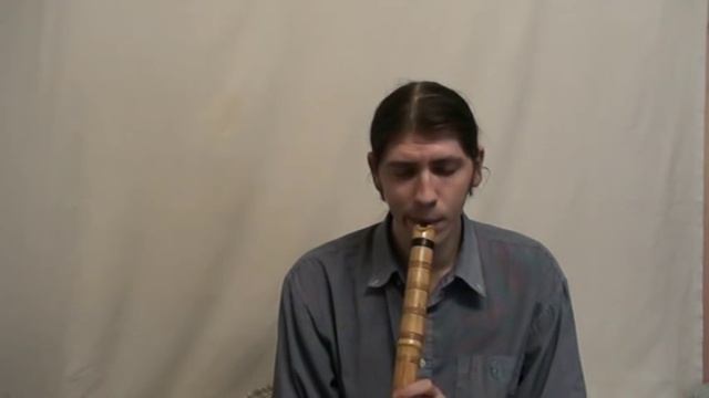 shakuhachi , сякухати , 尺八 , 黒髪, санкёку , куроками смотреть онлайн