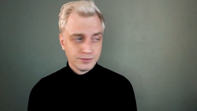 GOMAN-Гирляндами дерево смотреть онлайн