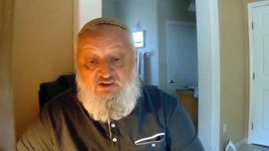 У меня бабтиская церковь справляет субботу(Эмиль)