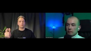 ?ЗАРАБОТАЙ на инфографике для маркетплейсов. ГДЕ ПОЛУЧИТЬ ОПЫТ, и КАК ЗАРАБОТАТЬ ДЕНЬГИ?