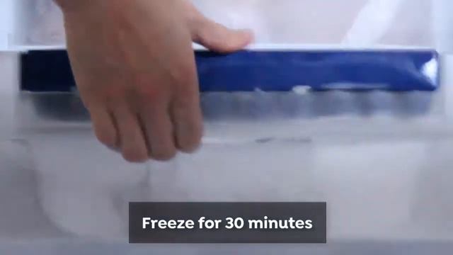 Chocolate Peppermint Drops смотреть онлайн