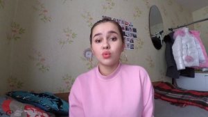 Стоит ли поступать после 9 класса? // Колледж VS Школа