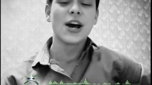 ⚜ELDOR MELIBAEV dan Ajoib popurri⚜G'IYBATCHILAR HORMANGLAR/ Ha JONINGDAN ♥