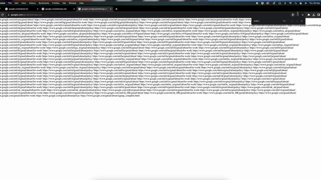 How To Index Backlinks Quickly? Reasons of Backlinks Not Getting Indexed and Their Solutions смотреть онлайн