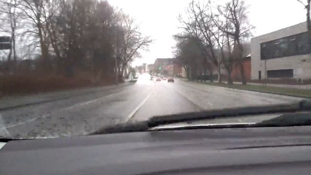 Отсудить ребёнка у бывшей матери. Гарантия 100% смотреть онлайн