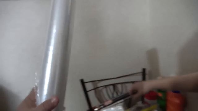 Огромная закупка на оптовом. Шоппинг Насти и Алины в Ладожской. 4.02.23. смотреть онлайн