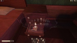 ХАРД МОД ДВЕРИ РОБЛОКС! ДОРС СТАЛ СТРАШНЕЕ! Roblox Doors HARD MODE