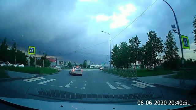 Мой первый регистратор xiaomi 70mai смотреть онлайн