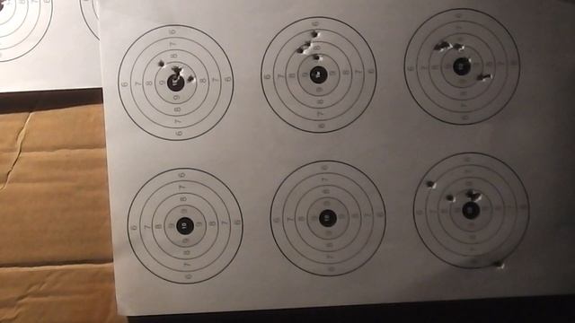 1377 РСР Магазин мародёр оригинал смотреть онлайн