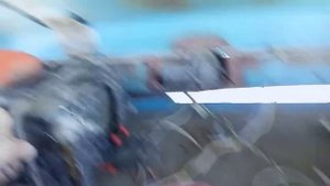 Печка на мТз 80