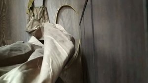 ЛЕТНИЕ БРЮКИ-ГАЛИФЕ ОТ ФОРМЫ ОБРАЗЦА 1969 ГОДА