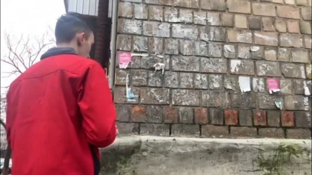 Сколько можно заработать на расклейке объявлений?