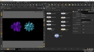 028 Creating groups