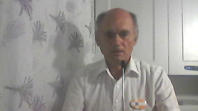 Мне 65 лет.
