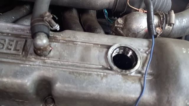 Nissan vanate Ld20 1983 смотреть онлайн