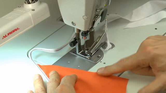 ✂️???Лапки для швейных машин.Окантователь для промышленной швейной машины.
