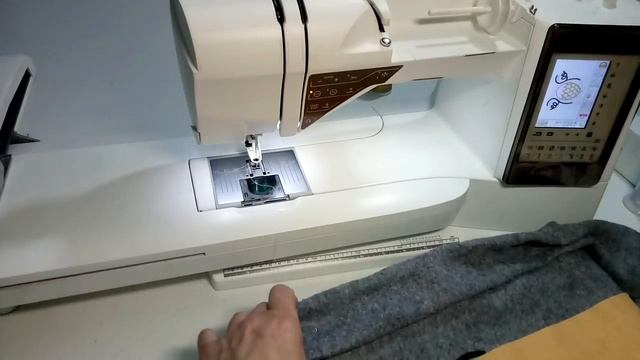 Сова из фетра своими руками. Декоративная подушка. #вышивка #машинная_вышивка #сова смотреть онлайн