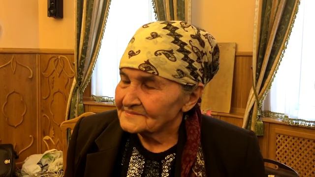 ИИСУС СПАСАЕТ И ИСЦЕЛЯЕТ СЕГОДНЯ смотреть онлайн