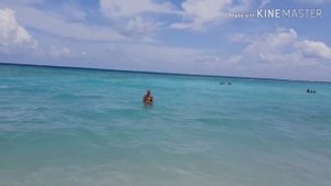 Мальдивы остров Гули 2019