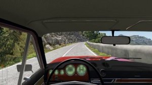 BeamNG drive VAZ 2103 ВАЗ 2103 БИМКА БИАМИНГ БИМИДЖИ БИМЕДЖИ АВТО CAR