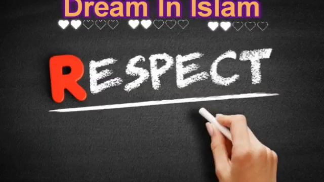 khawab mein khargosh dekhna| interpretation of rabbit in dream| смотреть онлайн