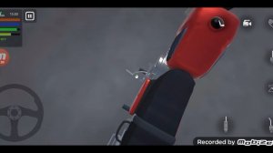 ПРОХОЖДЕНИЕ RETURN TO THE VILLAGE ! ОБНОВА! ЧАСТЬ 1