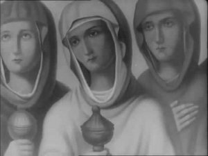 Симфония Донбасса -- Дзига Вертов - 1930