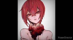 Клип |Жертвоприношение Алисы| twisted wonderland| Риддл Роузартс