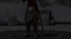 Skyrim новые лучшие моды #13 ? Скайрим топ моды