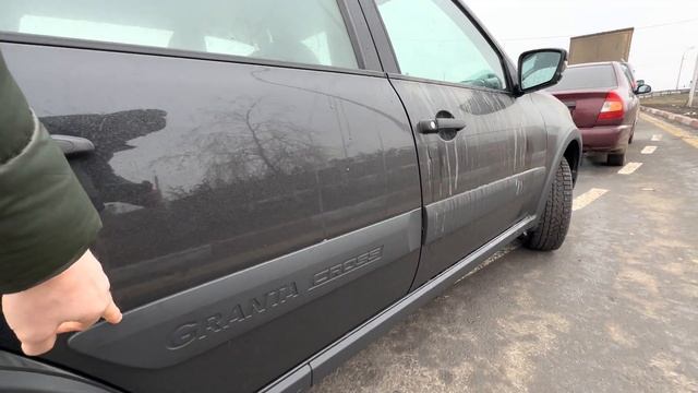 Красивая выдача с отзывами! Я доволен работой! Поздравляю клиентов из ДНР смотреть онлайн