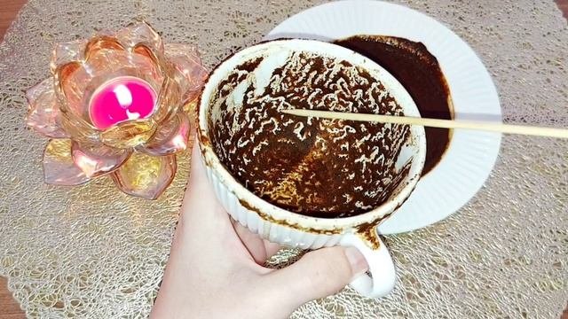? ЧЕМ УДИВИТ НЕДЕЛЯ❓️Что произойдёт❓️