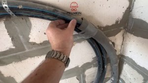 ПРИЕМКА ДОМА В РЕЗИДЕНЦИИ БУЛАТОВО. ПО УМУ И С ЗАБОТОЙ? САМЫЙ ЛУЧШИЙ ПОСЕЛОК?!